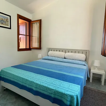 -torre Dei Corsari- Terrazza Sul Mare