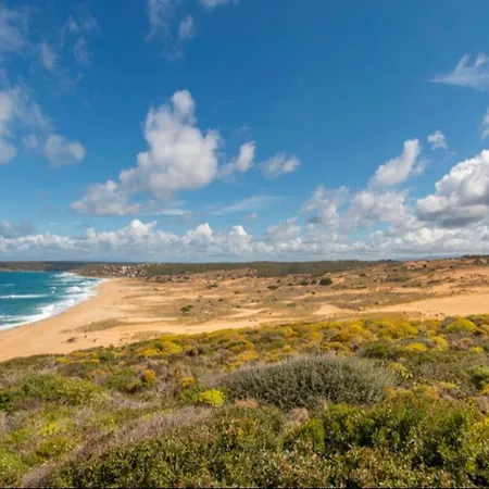 -torre Dei Corsari- Terrazza Sul Mare